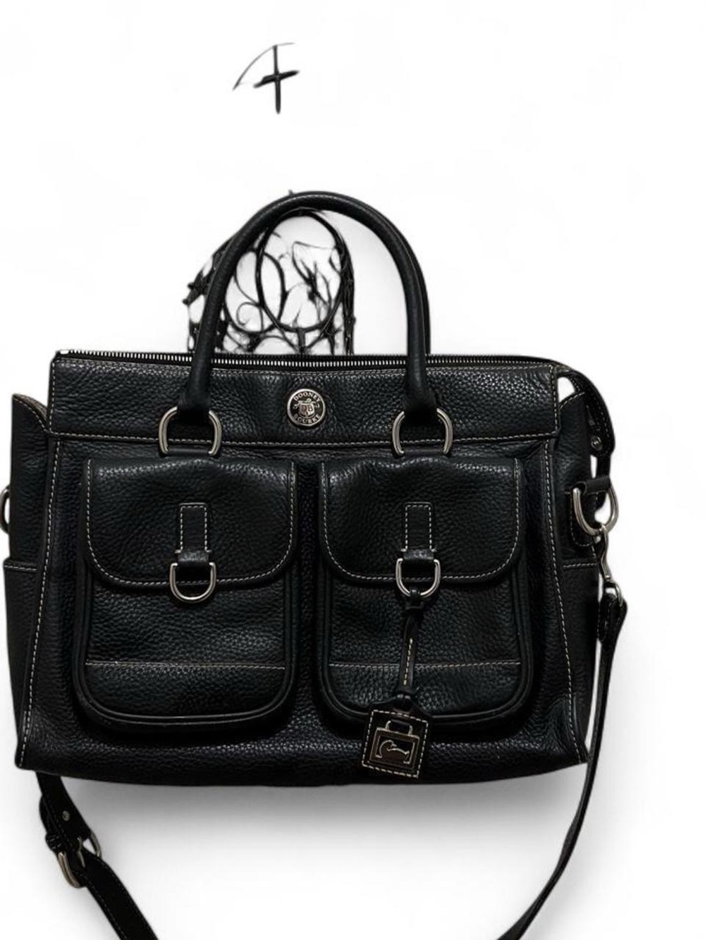 Dooney and Bourke Vintage